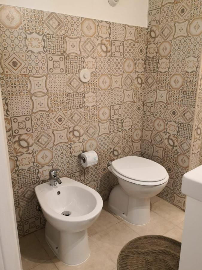 Sergio Tourist Rental Close Tiburtina Station Roma
