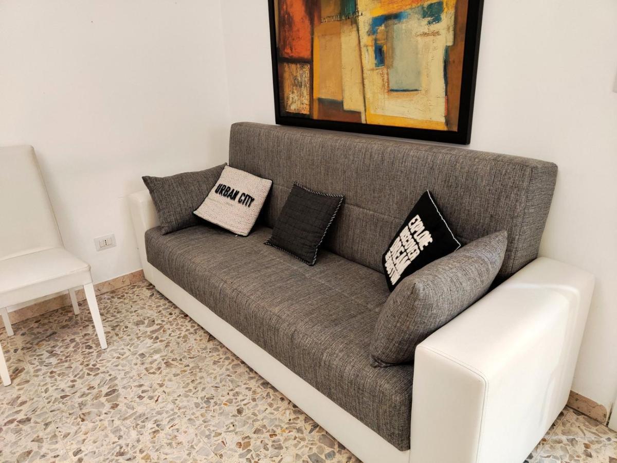 Sergio Tourist Rental Close Tiburtina Station Casa de hóspedes